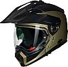 Nolan N70-2 X Classico Nobile 314, kask modułowy