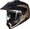 Nolan N70-2 X Classico Nobile 316, kask modułowy
