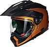 Nolan N70-2 X Classico Nobile 318, kask modułowy