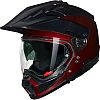 Nolan N70-2 X Classico Nobile 321, kask modułowy