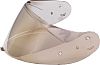 Nolan N80-8/N60-6/Sport, escudo