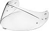Nolan N80-8/N60-6/Sport, shield