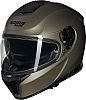 Nolan N80-8 Classico Nobile 315, полнолицевой шлем