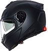 Nolan N80-8 Ess 300, Integralhelm