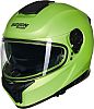 Nolan N80-8 Mivedi 329, casco integral