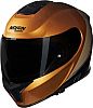 Nolan N80-8 Verniciatura Speciale 341, casco integral