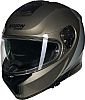 Nolan N80-8 Verniciatura Speciale 342, casco integral