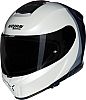 Nolan N80-8 Verniciatura Speciale 344, casque intégral