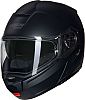 Nolan N90-3 Classico, kask typu flip up