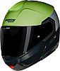 Nolan N90-3 Verniciatura Speciale 341, flip up helmet