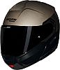 Nolan N90-3 Verniciatura Speciale 342, kask typu flip up