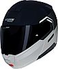 Nolan N90-3 Verniciatura Speciale 343, flip up helmet