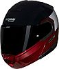Nolan N90-3 Verniciatura Speciale 344, flip up helmet