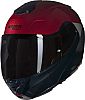 Nolan X-1005 Ultra Carbon Verniciature Speciale 341, casco abati