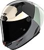 Nolan X-804 RS Ultra Carbon Blocco 370, integraalhelm