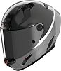 Nolan X-804 RS Ultra Carbon D.O.C. 358, integraalhelm