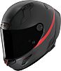 Nolan X-804 RS Ultra Carbon D.O.C. 359, integraalhelm