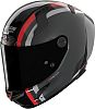 Nolan X-804 RS Ultra Carbon Gemini 364, integraalhelm