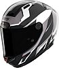 Nolan X-804 RS Ultra Carbon Lesmo 363, integraalhelm