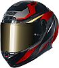 Nolan X-804 RS Ultra Carbon Lesmo, casco integrale