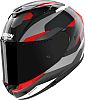 Nolan X-904 Ultra Carbon Calibro Quin 354, integraalhelm