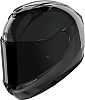 Nolan X-904 Ultra Carbon Puro 324, full face helmet