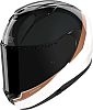 Nolan X-904 Ultra Carbon Verniciatura Speciale 343, kask pełnotw