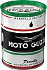 Nostalgic Art Moto Guzzi - Italian Motorcycle Oil, sparekasse
