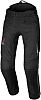 Macna Novado 2.0, textile pants waterproof