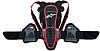 Alpinestars Nucleon KR-3, Rückenprotektor Level 2