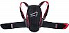 Alpinestars Nucleon KR-Y Youth, назад протектор детей