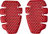 Alpinestars Nucleon Morph ST ESL2, Knieprotektoren Level-2