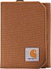 Carhartt Duck Trifold, Pung