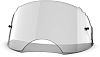 Oakley Airbrake MX, replacement lens