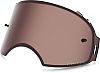 Oakley Airbrake MX, lente de substituição Prizm
