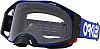 Oakley Airbrake MX Moto, очки