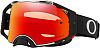 Oakley Airbrake MX, goggles Prizm