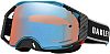 Oakley Airbrake MX Eli Tomac Signature, Очки Prizm