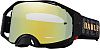 Oakley Airbrake MX Herlings Signature, очки