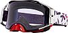Oakley Airbrake MX Troy Lee Designs Series, beskyttelsesbriller 