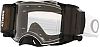 Oakley Airbrake MX Tuff Blocks, очки