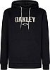 Oakley Blackout, толстовка