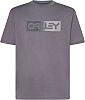 Oakley Dual B1B Logo, T-Shirt