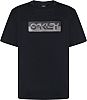 Oakley Duality B1B, T-Shirt