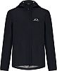 Oakley Elements 2.0, Kapuzenjacke