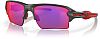 Oakley Flak 2.0 XL Road, Sonnenbrille