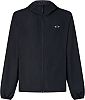 Oakley Foundational, felpa con cappuccio e zip