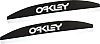 Oakley Front Line MX, брызговики