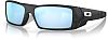 Oakley Gascan Deep Water Polarized, óculos de sol