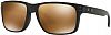Oakley Holbrook, Солнцезащитные очки Prizm Polarized
